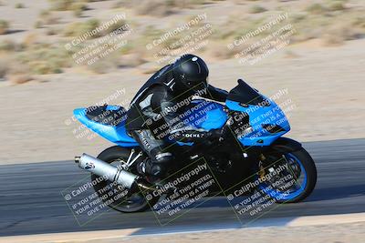 media/May-14-2022-SoCal Trackdays (Sat) [[7b6169074d]]/Turn 9 Inside (8am)/